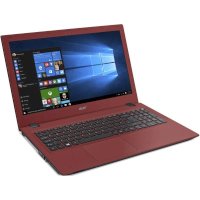 ноутбук Acer Aspire E5-522G-85FG Черный