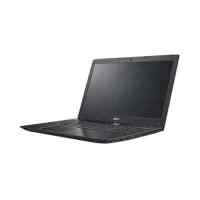 ноутбук Acer Aspire E5-523G-91E8 Черный