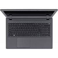 ноутбук Acer Aspire E5-532-C0TM Черный