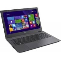 ноутбук Acer Aspire E5-532-C35F Черный