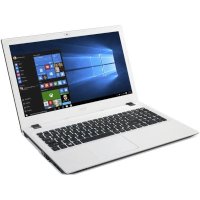 ноутбук Acer Aspire E5-532-C5AA Черный