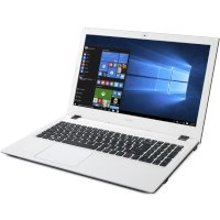 ноутбук Acer Aspire E5-532-C5AA Черный