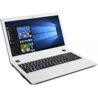 ноутбук Acer Aspire E5-532-C7TB Черный