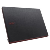 ноутбук Acer Aspire E5-532-P5QV Черный
