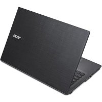 ноутбук Acer Aspire E5-532G-P8MK Черный