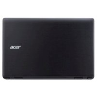 ноутбук Acer Aspire E5-551G-T16Y Черный