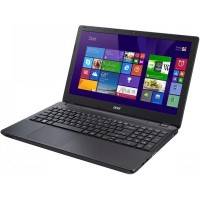 ноутбук Acer Aspire E5-551G-T2LT Черный