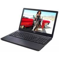 ноутбук Acer Aspire E5-571-3980 Серебристый