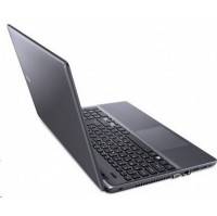ноутбук Acer Aspire E5-571G-31VE Серый