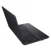 ноутбук Acer Aspire E5-571G-36L5 Черный