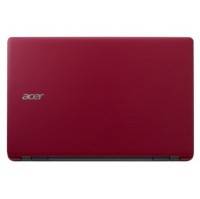 ноутбук Acer Aspire E5-571G-56AH Красный