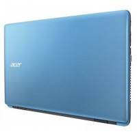 ноутбук Acer Aspire E5-571G-56VP Синий