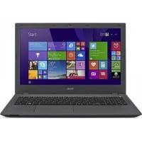 ноутбук Acer Aspire E5-573-C27S Черный