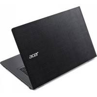 ноутбук Acer Aspire E5-573-C27S Черный