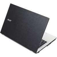 ноутбук Acer Aspire E5-573-C3L6 Черный