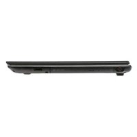 ноутбук Acer Aspire E5-573-P0LY Черный