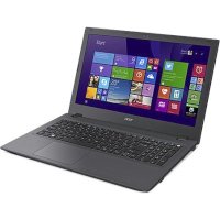 ноутбук Acer Aspire E5-573G-32MQ Черный