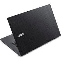 ноутбук Acer Aspire E5-573G-32MQ Черный