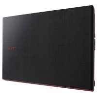 ноутбук Acer Aspire E5-573G-34EE Черный
