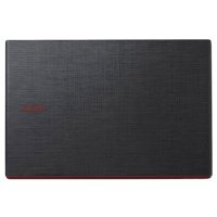 ноутбук Acer Aspire E5-573G-34EE Черный