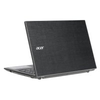 ноутбук Acer Aspire E5-573G-35VR Черный