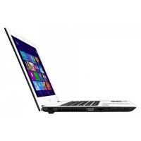 ноутбук Acer Aspire E5-573G-54TT Белый