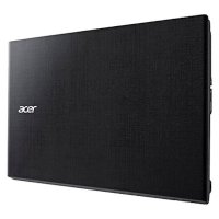 ноутбук Acer Aspire E5-573G-553C Черный