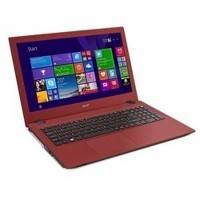 ноутбук Acer Aspire E5-573G-P5PT Красный