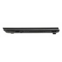 ноутбук Acer Aspire E5-573G-P6YM Серый