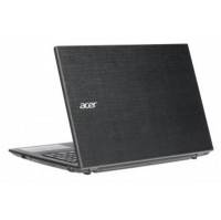 ноутбук Acer Aspire E5-573G-P6YM Серый
