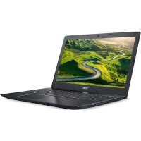 ноутбук Acer Aspire E5-575G-39CK Черный