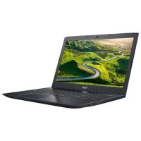 ноутбук Acer Aspire E5-575G-5128 Черный