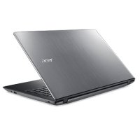 ноутбук Acer Aspire E5-576G-30E6 Черный