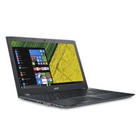 ноутбук Acer Aspire E5-576G-36S8 Серебристый