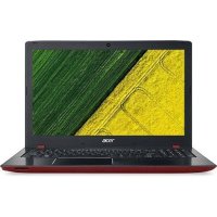 ноутбук Acer Aspire E5-576G-5219 Красный
