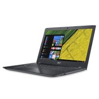 ноутбук Acer Aspire E5-576G-569A Серый