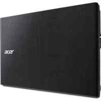 ноутбук Acer Aspire E5-722G-66MC Черный