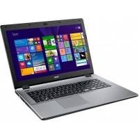ноутбук Acer Aspire E5-771G-348S Серый