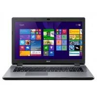 ноутбук Acer Aspire E5-771G-55VP Черный