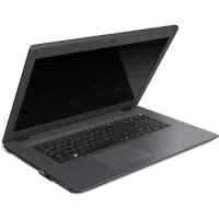 ноутбук Acer Aspire E5-772-30A0 Серый