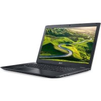 ноутбук Acer Aspire E5-774G-53AF Черный