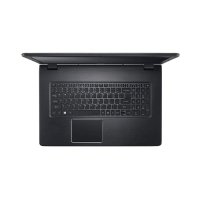 ноутбук Acer Aspire E5-774G-58E7 Черный