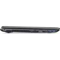 ноутбук Acer Aspire E5-774G-70S9 Черный