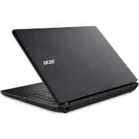 ноутбук Acer Aspire ES1-432-C9Y8 Черный