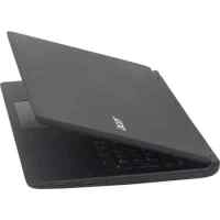 ноутбук Acer Aspire ES1-523-43L0 Черный