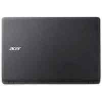 ноутбук Acer Aspire ES1-523-45LC Черный