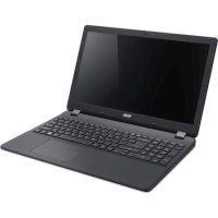ноутбук Acer Aspire ES1-531-C9JA Черный