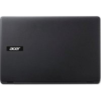 ноутбук Acer Aspire ES1-531-C9JA Черный