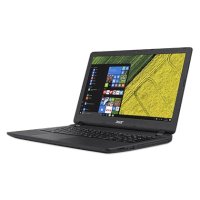 ноутбук Acer Aspire ES1-533-P9G7 Черный