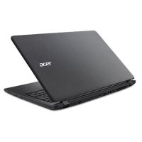 ноутбук Acer Aspire ES1-533-P9G7 Черный